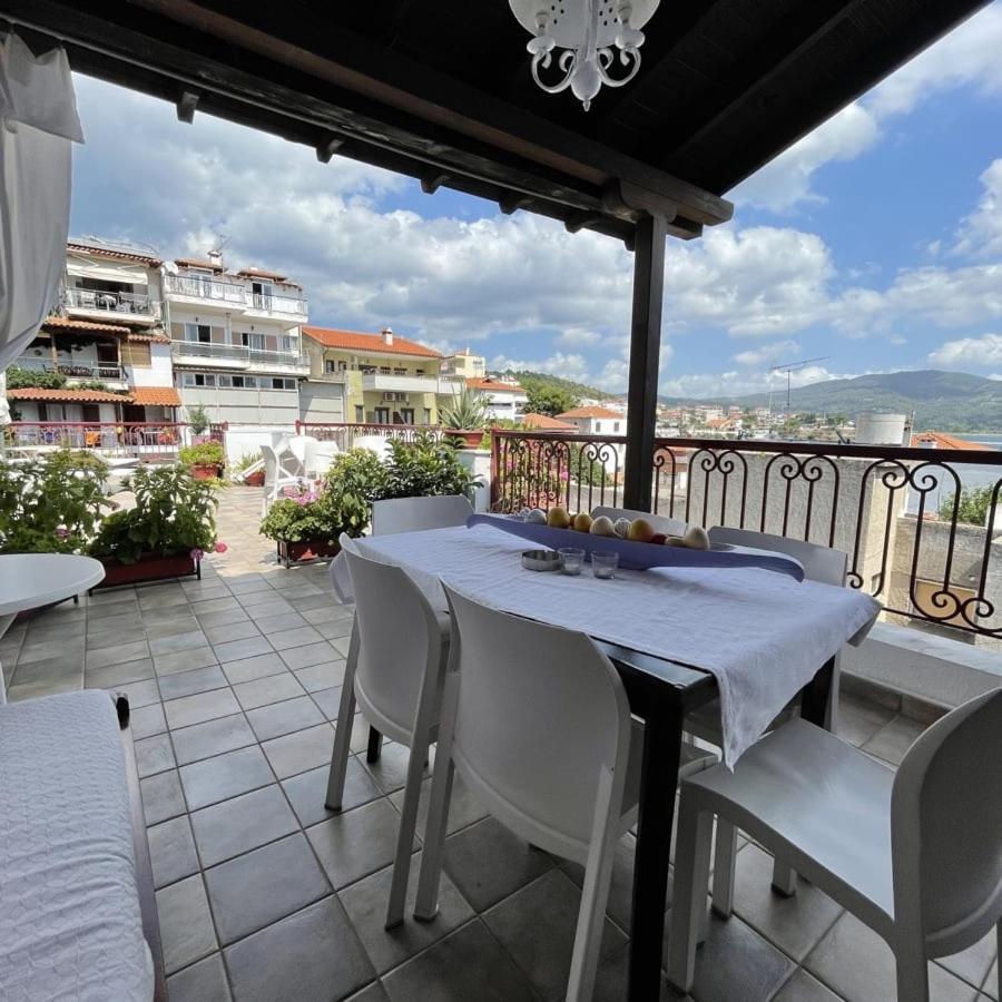 La Mira House Aparthotel *