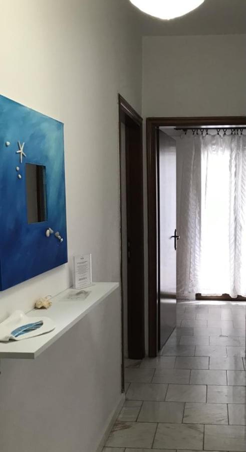 La Mira House Aparthotel
