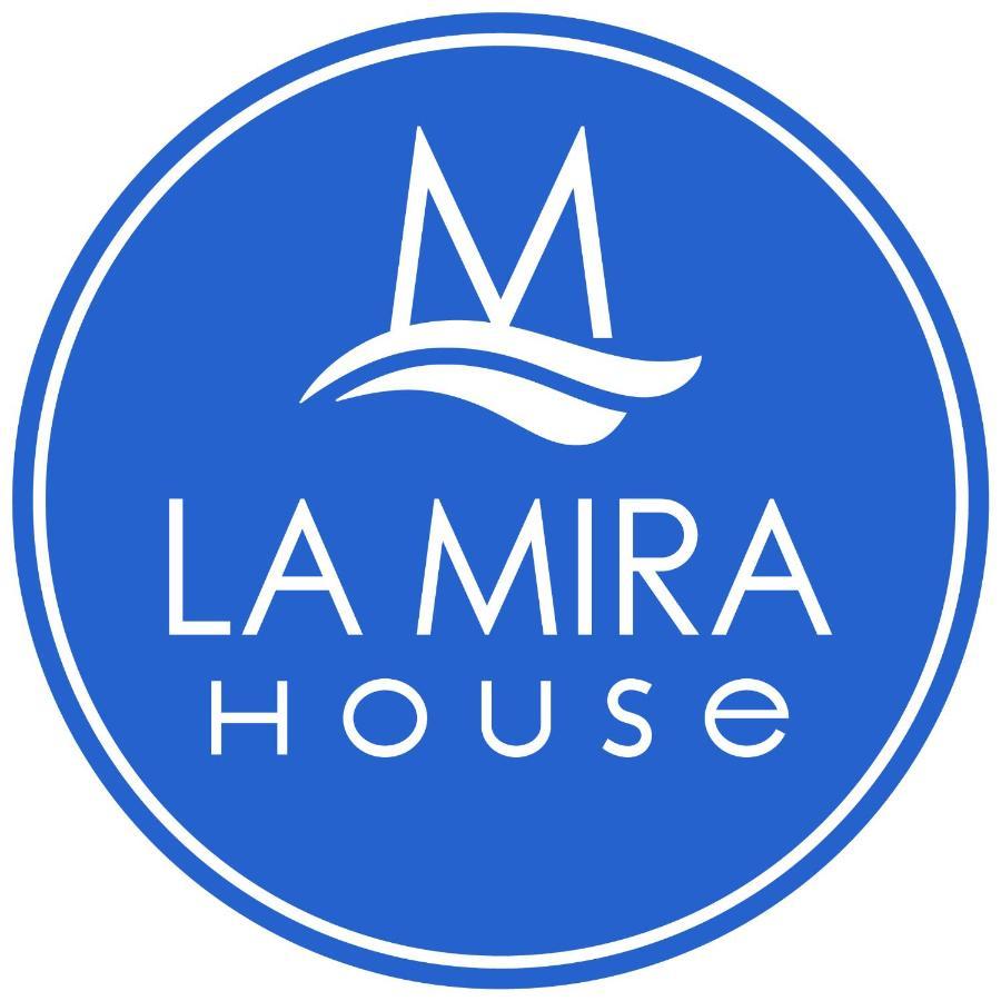 Aparthotel La Mira House *