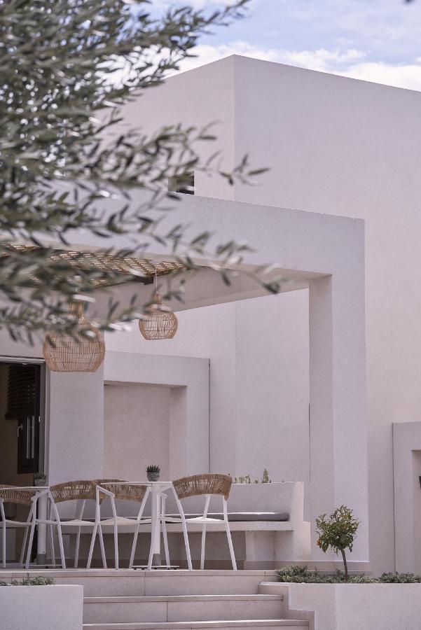 Isida Andros