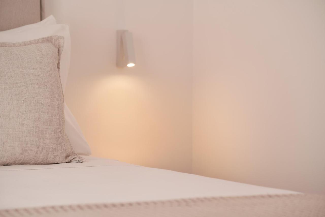 Hotel Isida Andros
