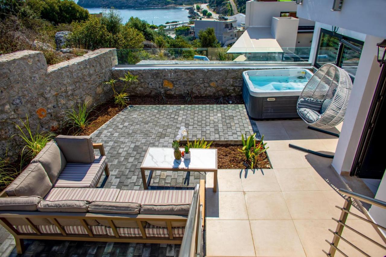 Aparthotel Walk Luxury *