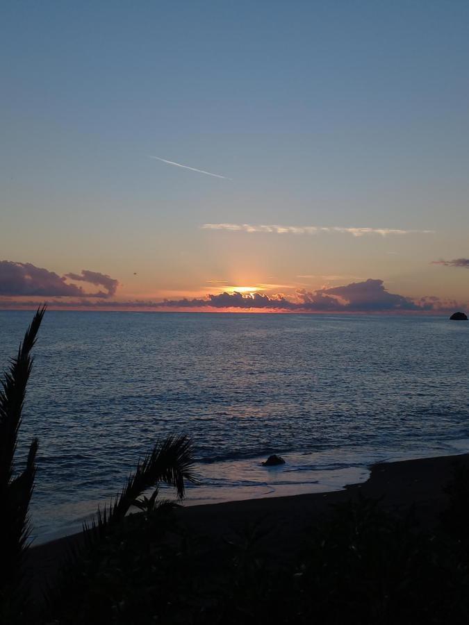 Voula 3*