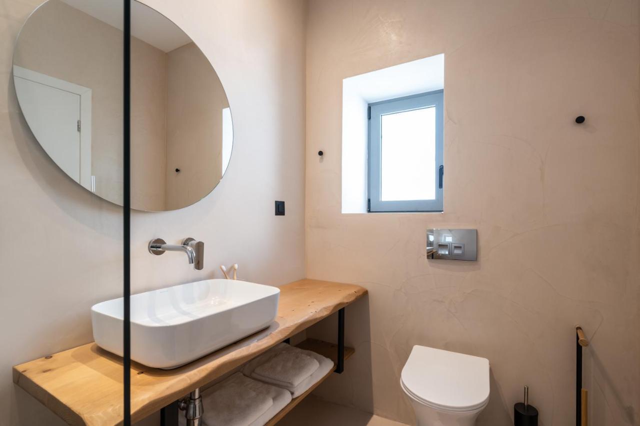 Eden Kythira Hotel Diakofti