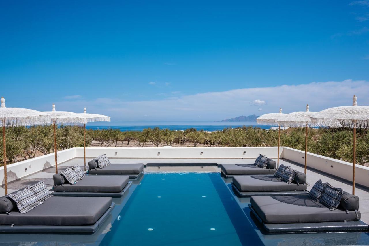 Hotel Zaitun Luxury 4*