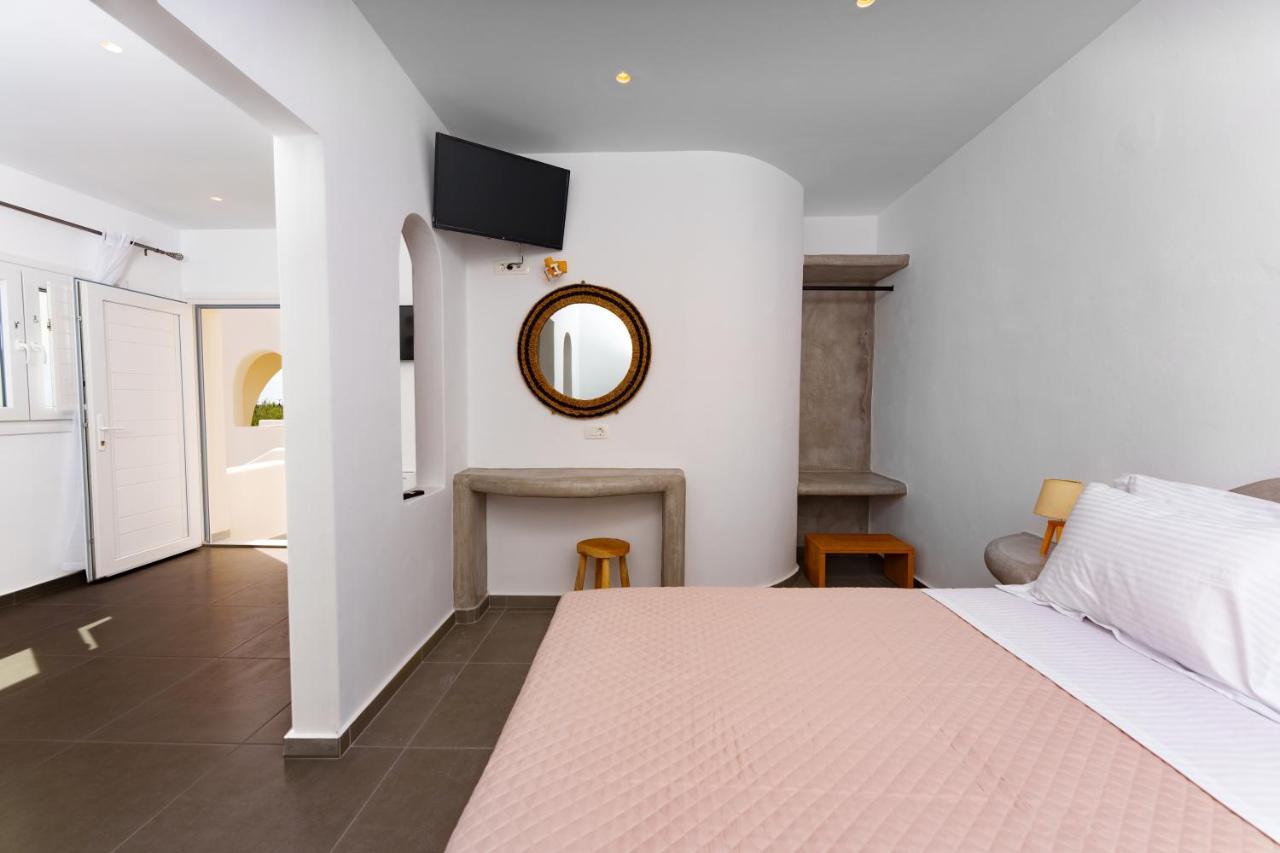 Zaitun Luxury 4*