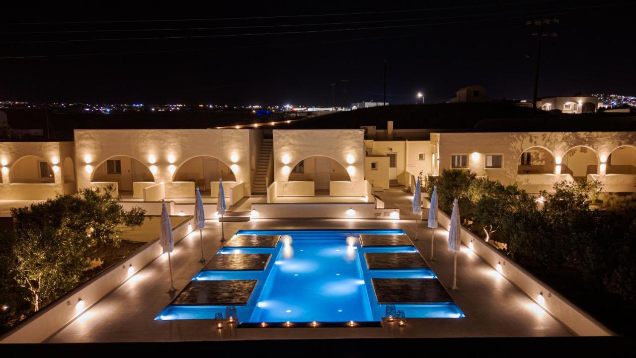 Hotel Zaitun Luxury 4*