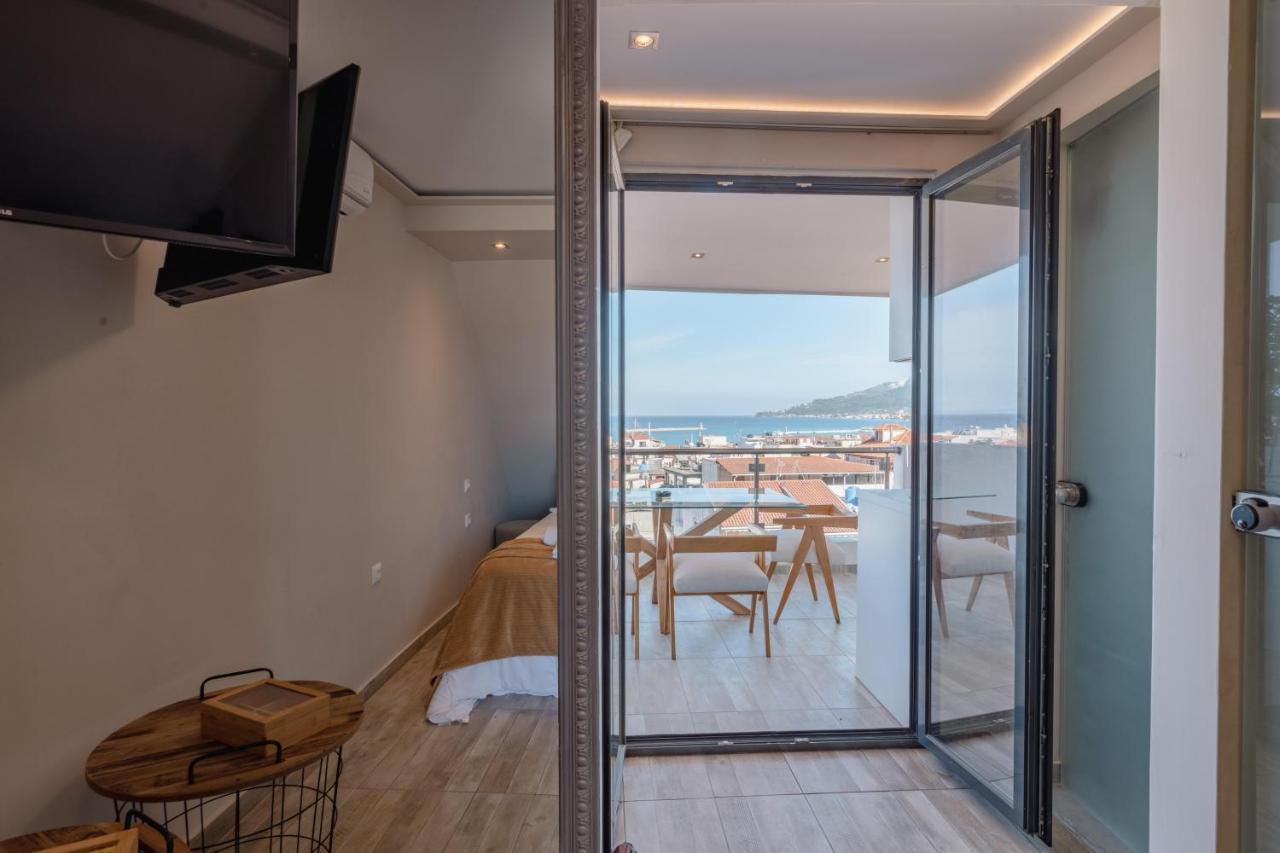 Hotel Zama