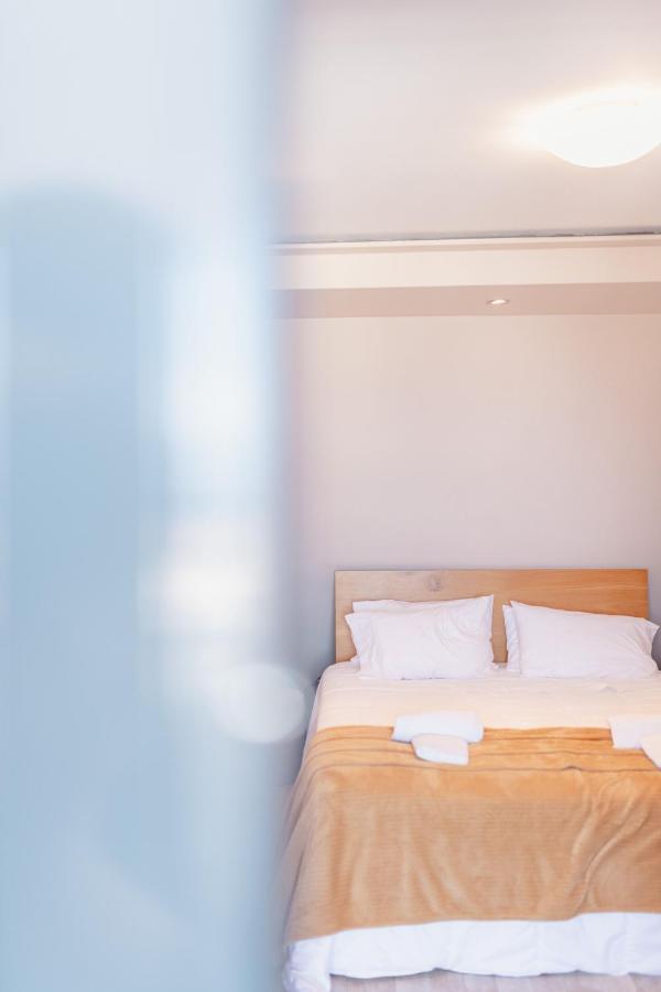 Hotel Zama