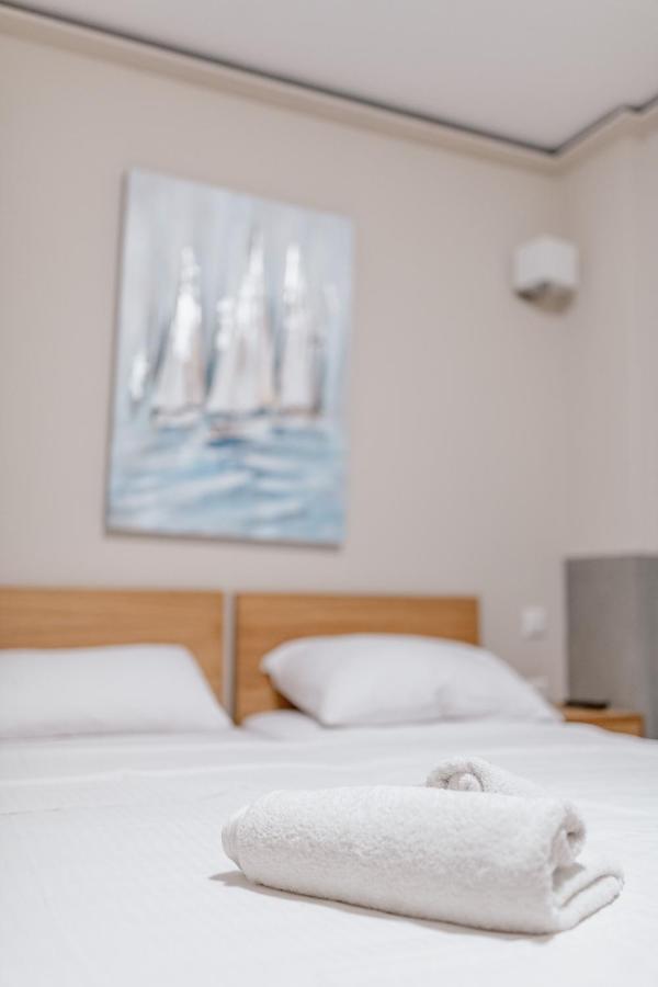 Hotel Zama