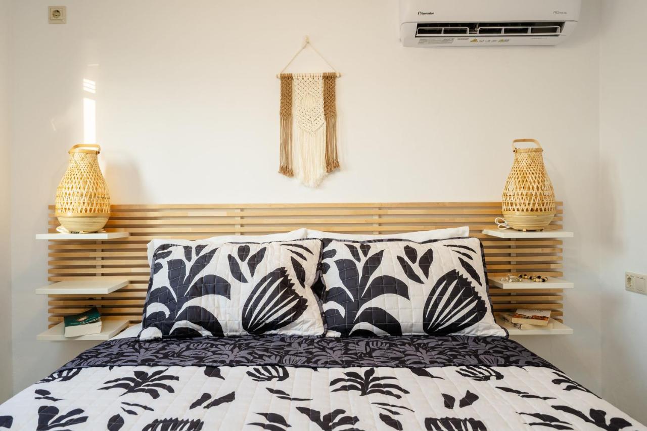 Aparthotel Naxosair1