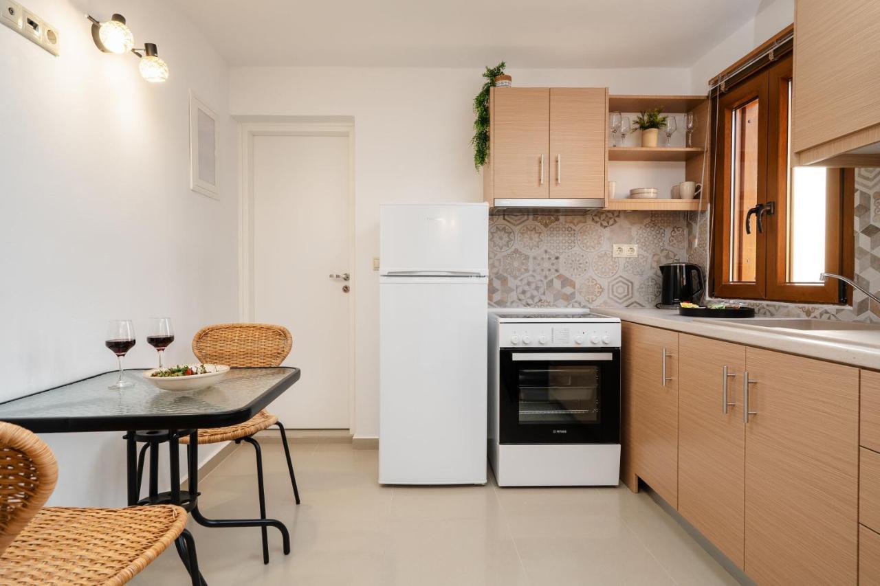 Aparthotel Naxosair1
