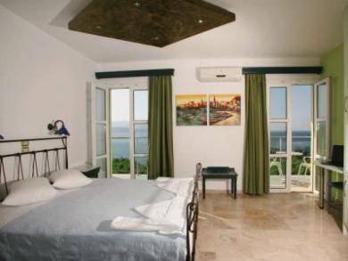 Princessa Riviera Hotel