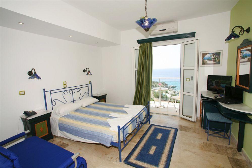 Princessa Riviera