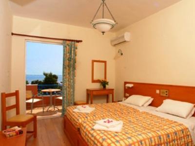 Hotel Margarita