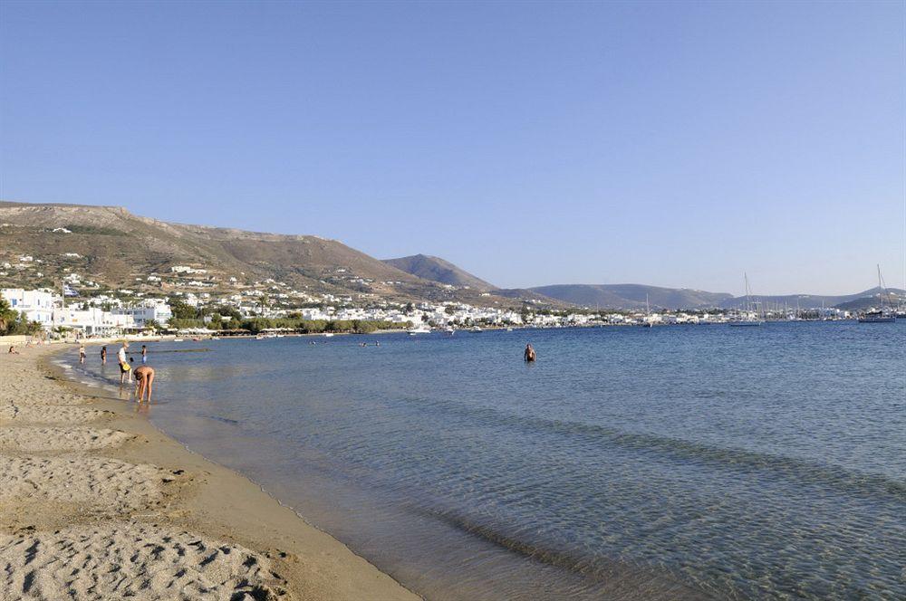 Malamas