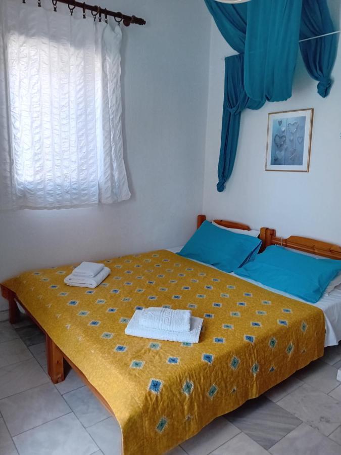 La Mira House Aparthotel