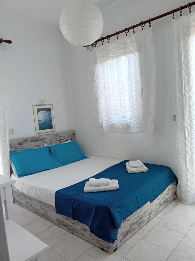 La Mira House Aparthotel