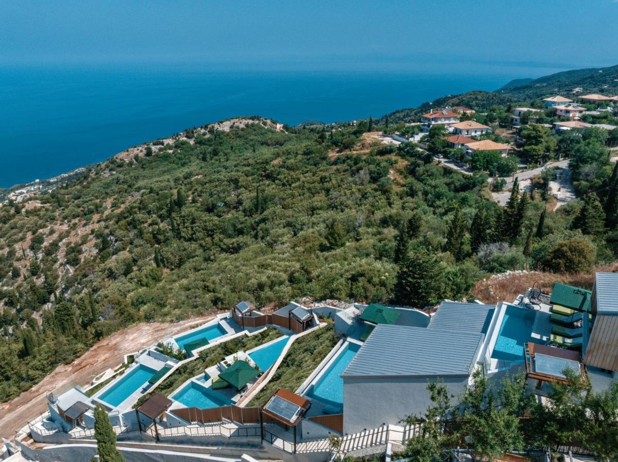 Anadeo & Hotel