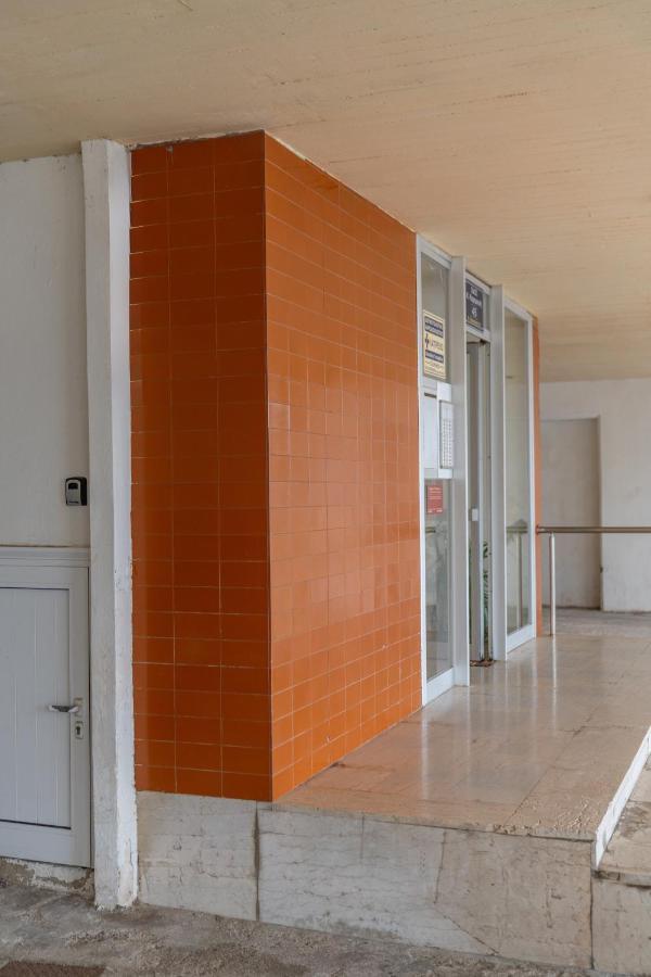 Your By The Sea For 3 In Apartment Xylokastro