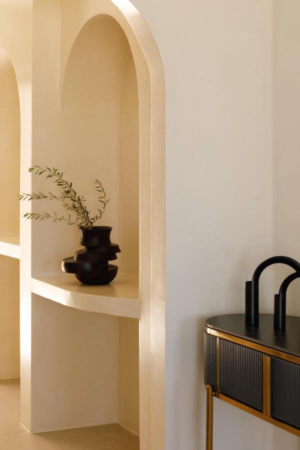 Elysian Retreat *