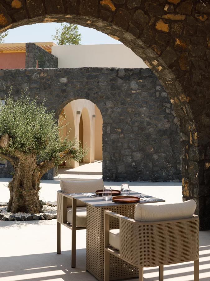 Hotel Elysian Retreat *