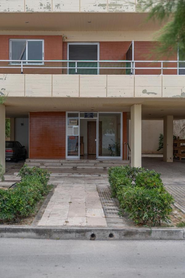 Your By The Sea For 3 In Apartment