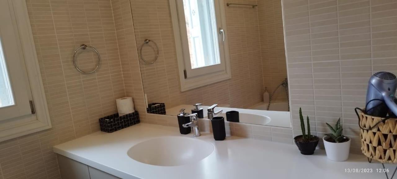 Fotimari Kea, Greece Holiday home Ioulis
