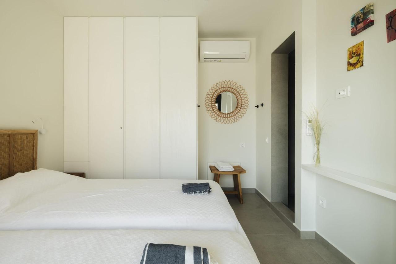 Mare Incredible 3 Bed Private Pool