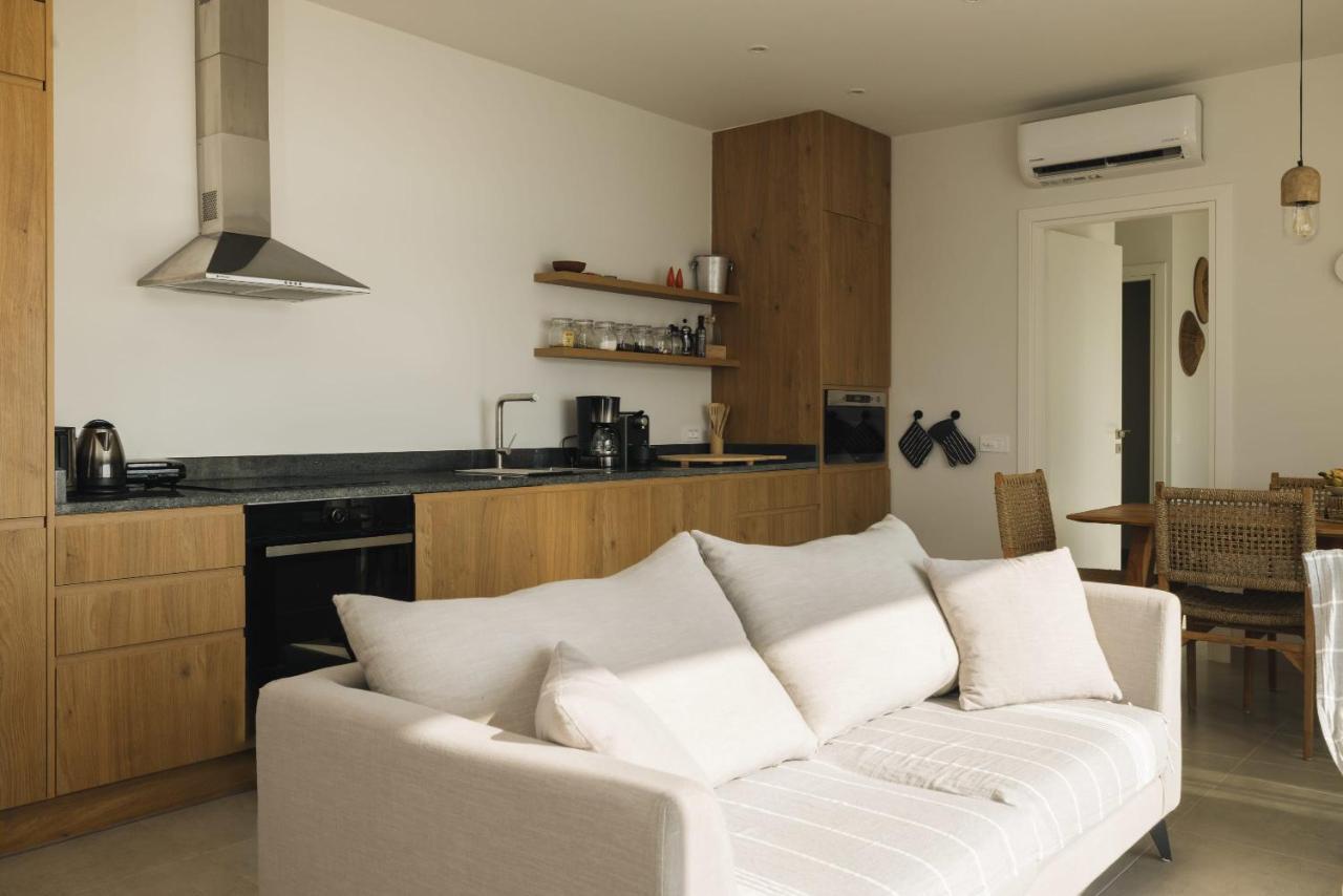 Mare Incredible 3 Bed Private Pool * Palairos