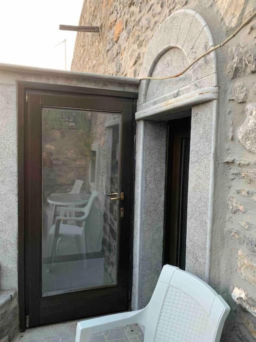 Medieval House Mesta