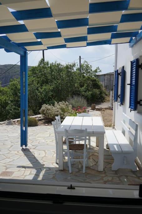 Artemis Holiday home