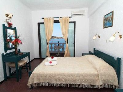 Victoria Hotel