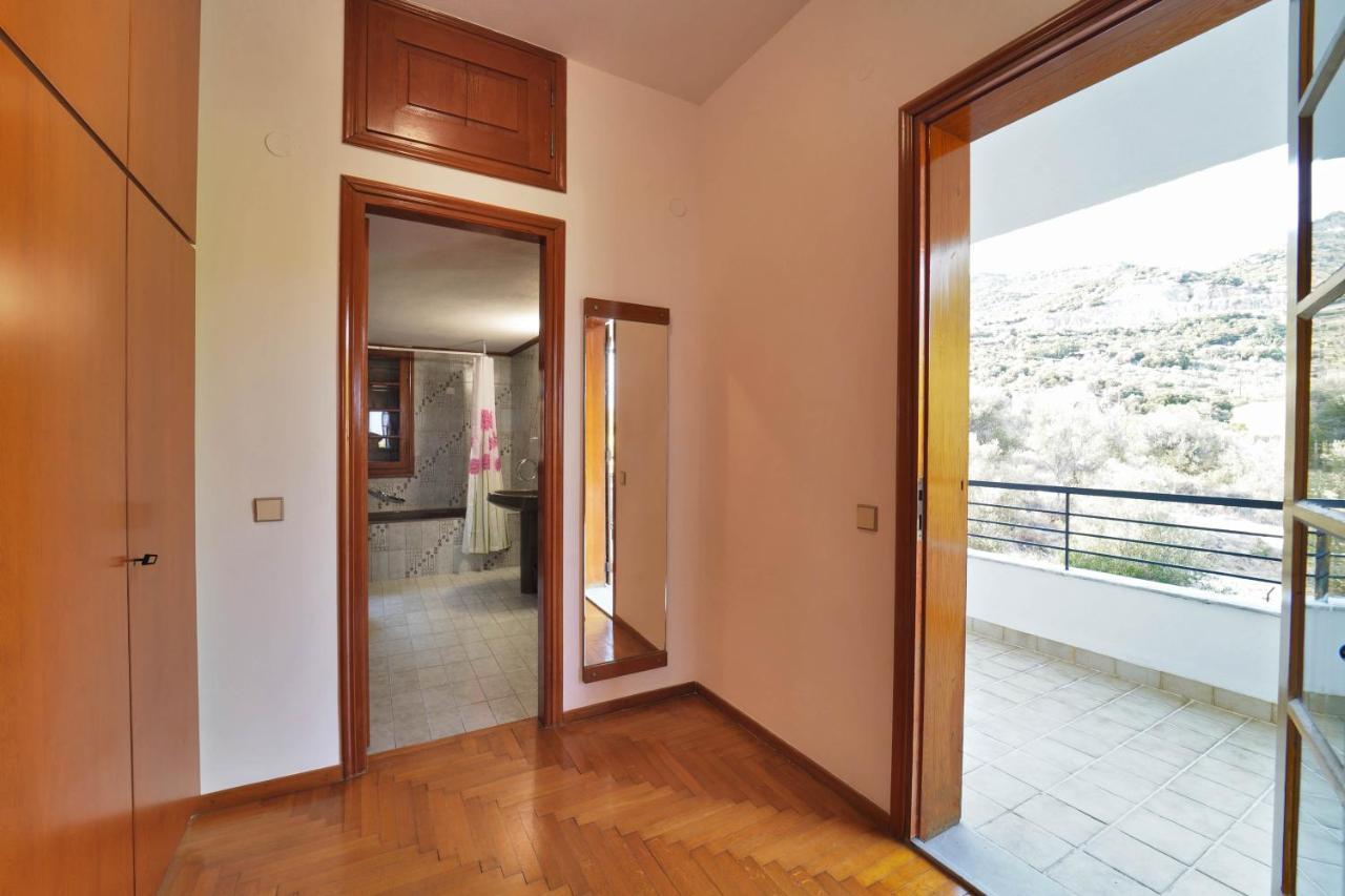Villa Petrino