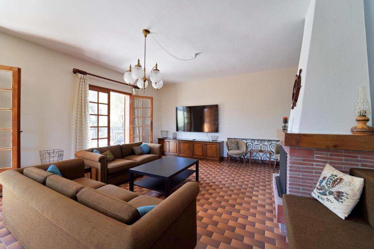 Villa Petrino *