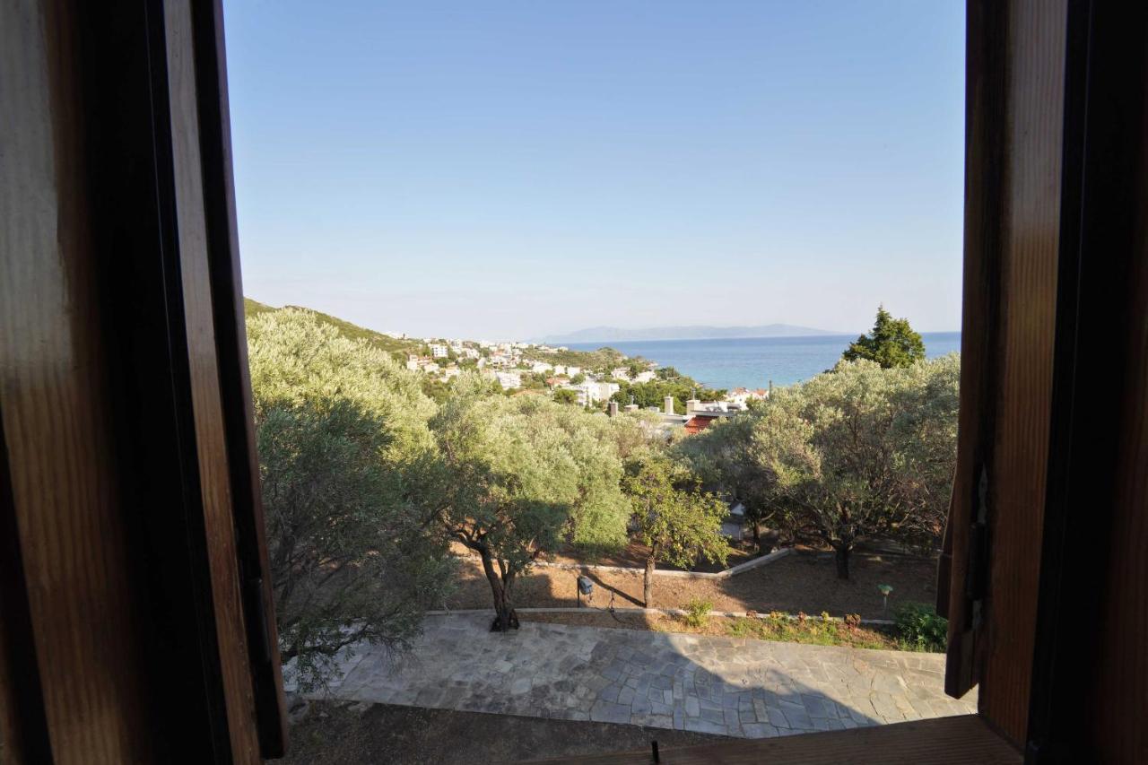 Villa Petrino