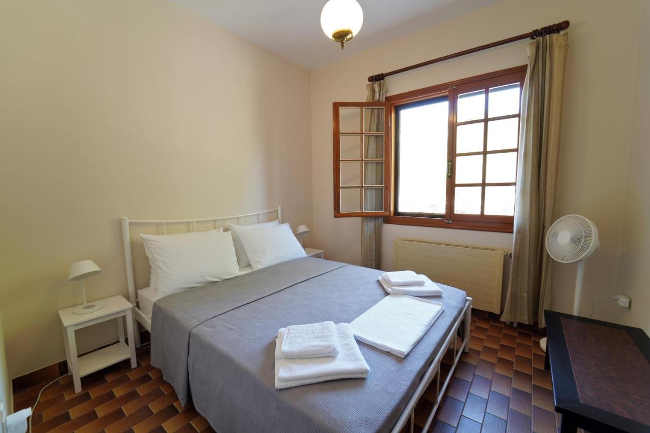 Villa Petrino *