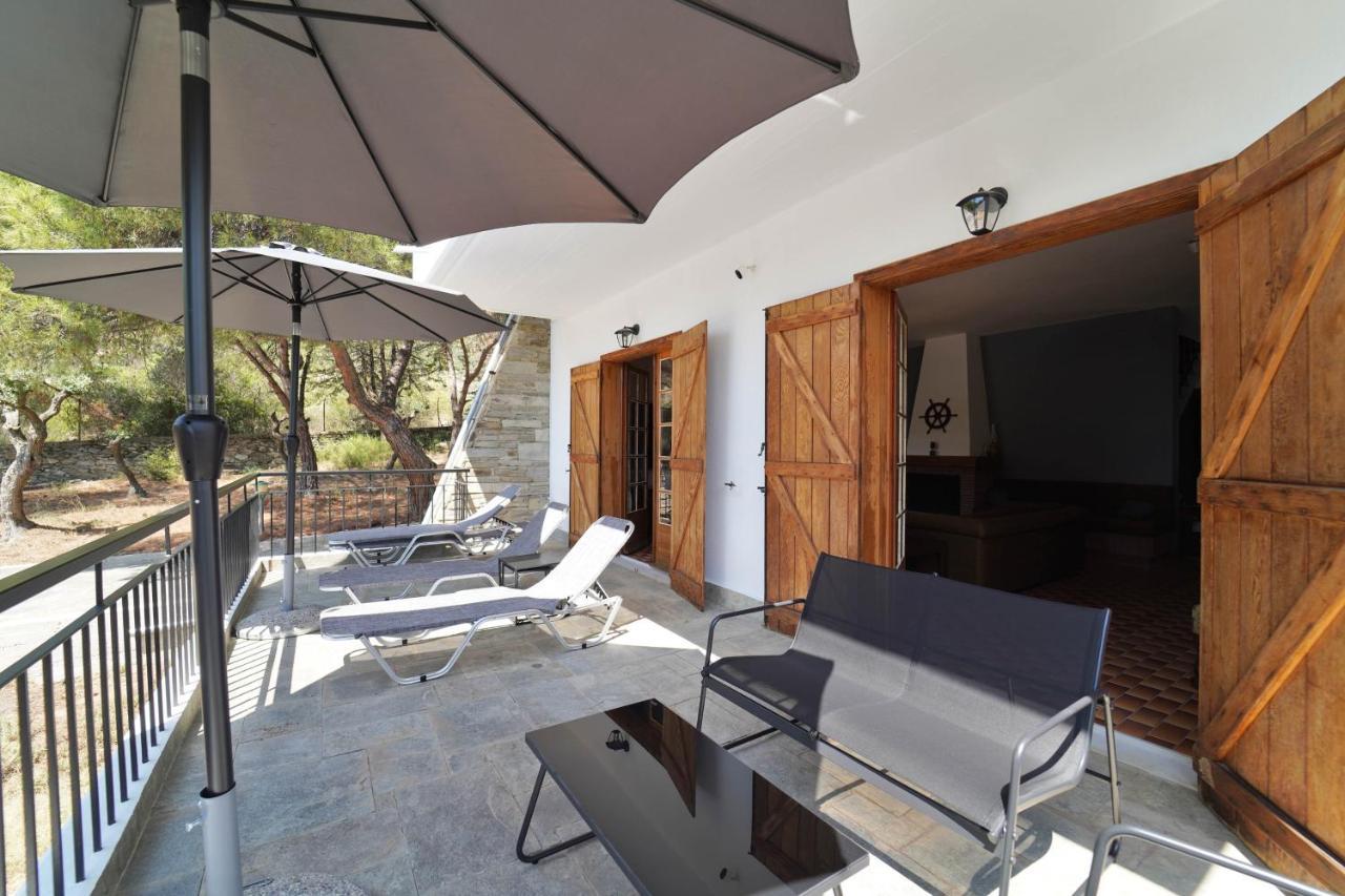 Villa Petrino