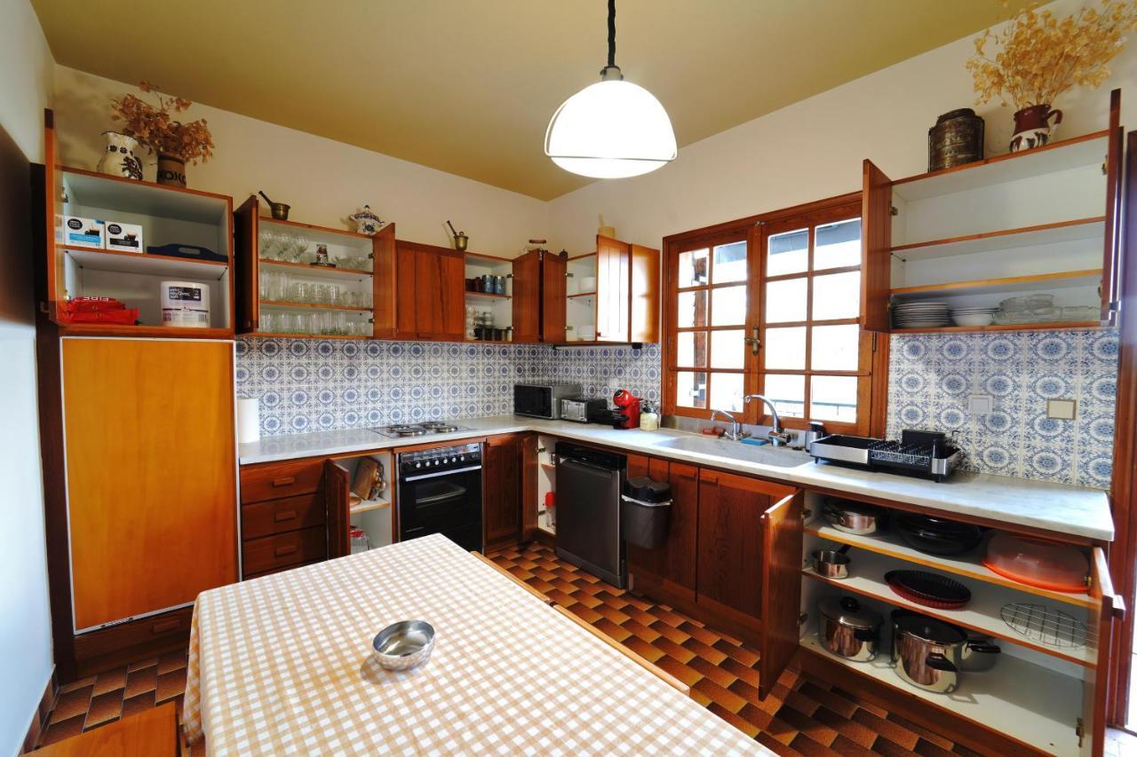 Villa Petrino *