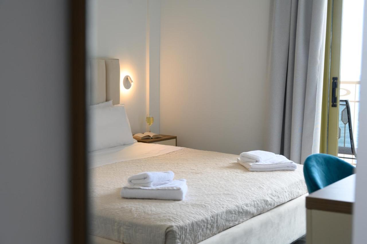 Ninos Grand Hotel
