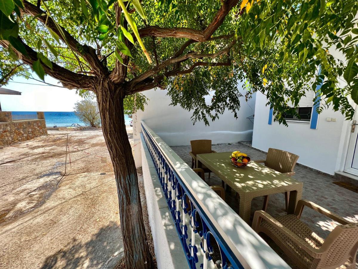 Holiday home Stella House *