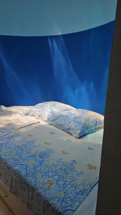 & Gardens 2-bed In Sevasti Villa *