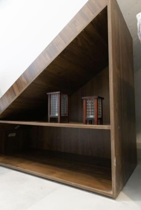 Aigli Apartment