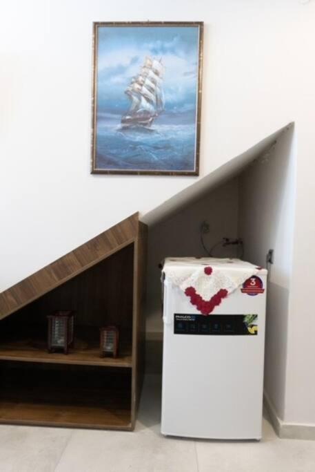 Aigli Apartment Gythio