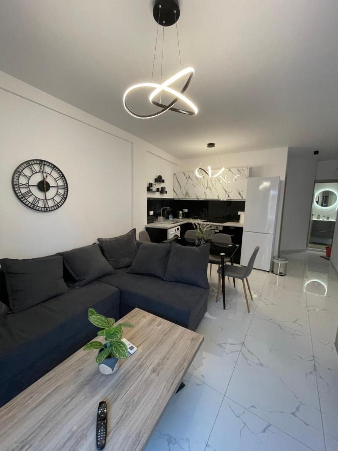Apartment Cc Corfu (city)