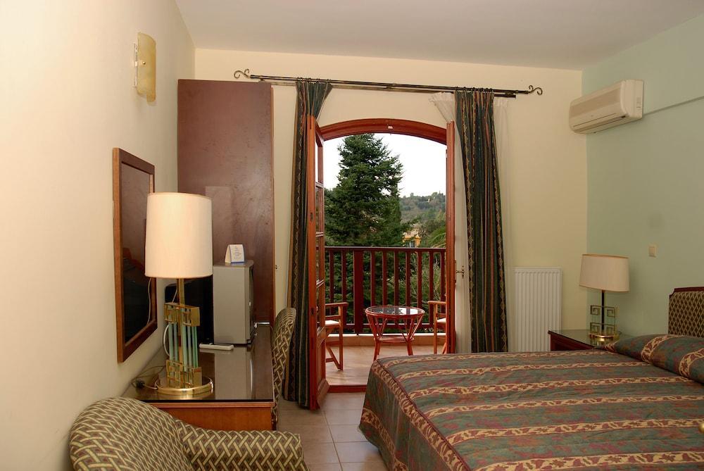 Corfu Club