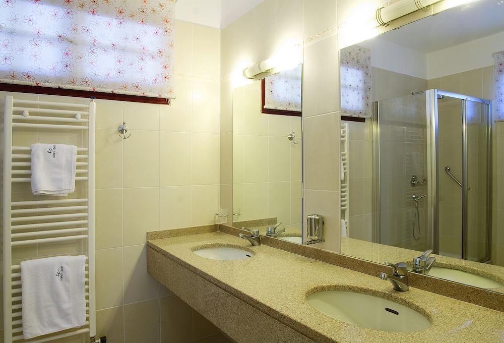 Corfu Club Aparthotel