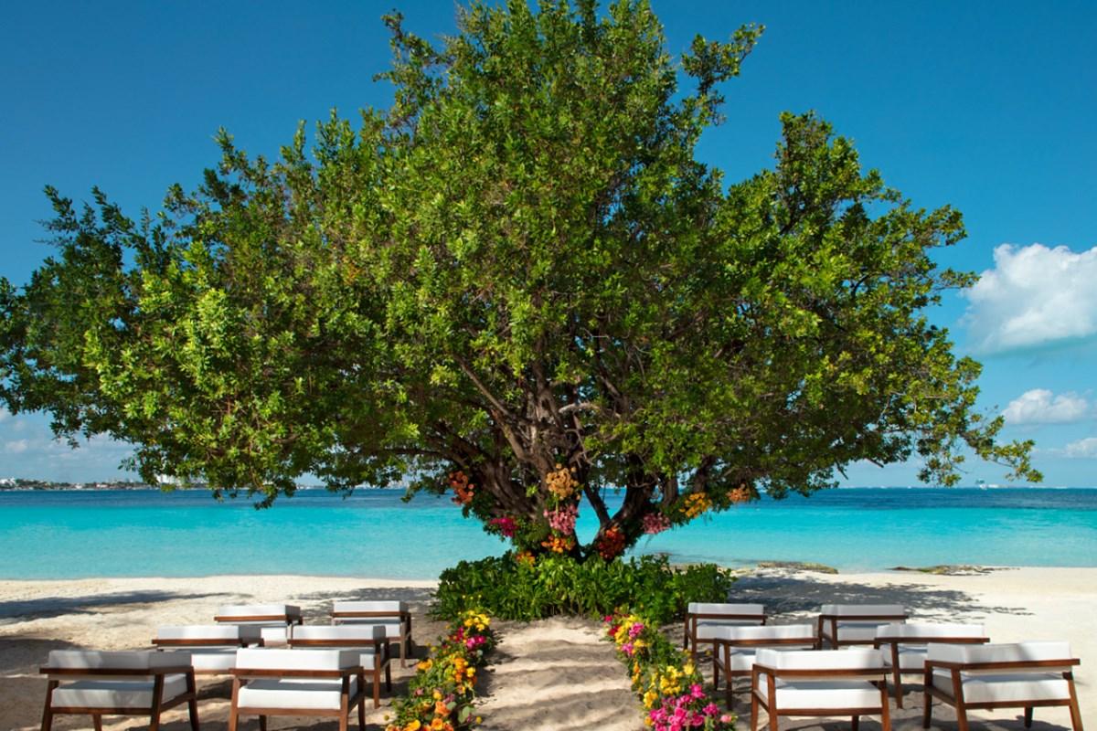 Dreams Corfu & 5*