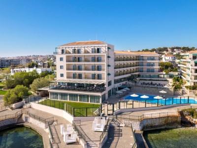 Ramada By Wyndham , Athens Club Attica Riviera Mati