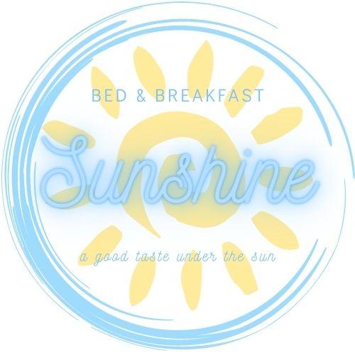 Sunshine